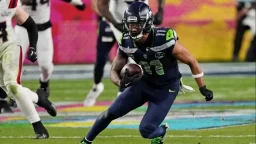 JSN Secures Record Deal, Boosts Seattle's Super Bowl Hopes