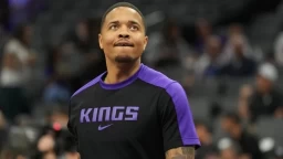 Markelle Fultz Signs Ten-Day Contract with Raptors