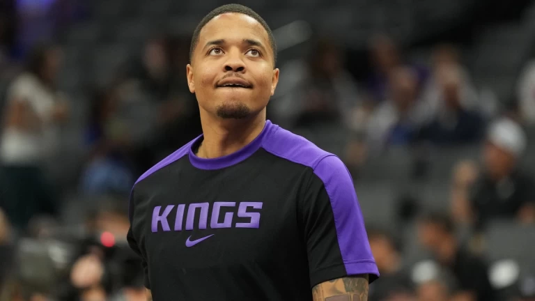 Markelle Fultz Signs Ten-Day Contract with Raptors