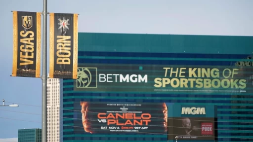 Kalshi Temporarily Banned From Nevada Sports Betting Latest Video Thumbnail