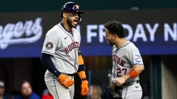 2026 MLB Futures Odds: Win Totals, Pennant, and World Series Odds
