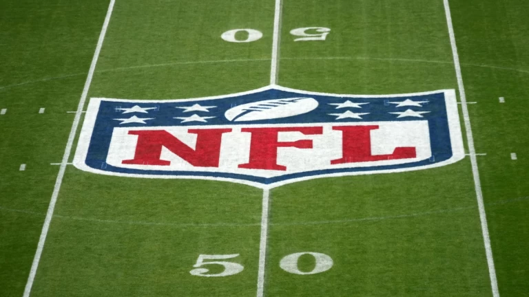 Why Doesn't the Super Bowl in 2028 Have a Set Date Yet?