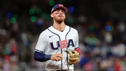 Kansas City Royals 2026 Preview: Return to the Postseason?