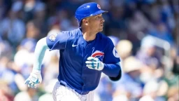 Cubs vs. Red Sox: Projected Wins & Team Comparisons for 2026