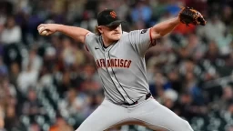 Yankees vs. Giants: Betting Insights & Game Preview