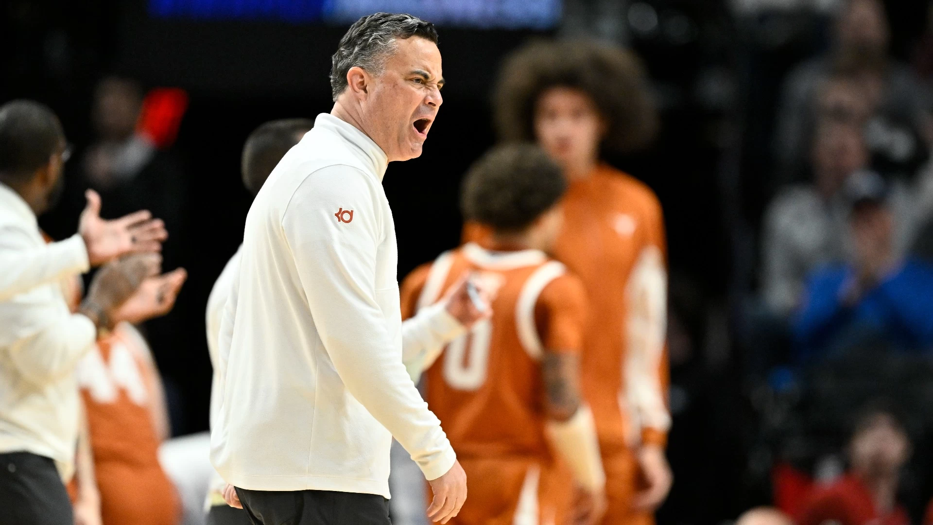 NCAA Tournament Preview: Thursday Sweet 16 Best Bets