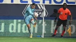 Colombia's Cultural Impact and Recent Football Triumphs