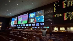 How Parlays Impact Sports Betting & Prediction Markets