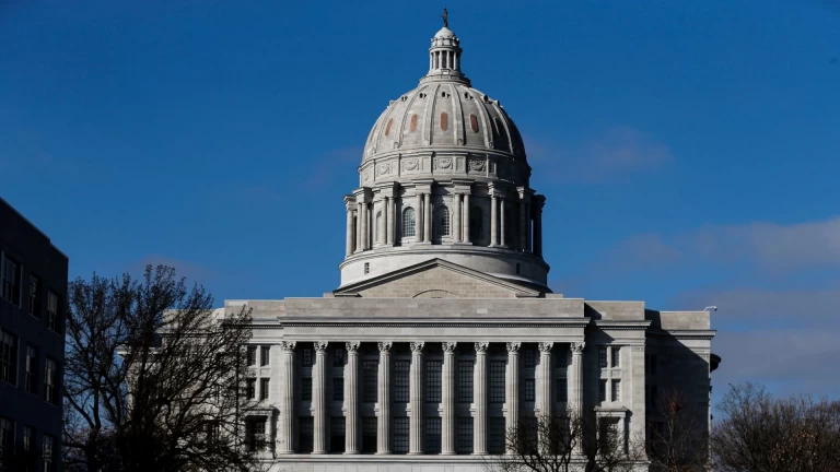 Senate Bill Threatens Future of Prediction Markets