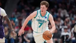 Knicks Underdogs Against the Red-Hot Hornets Tonight