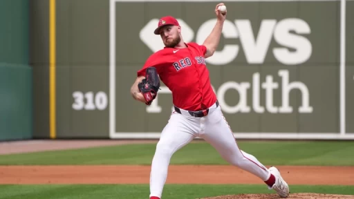 Opening Day Excitement: George Kurtz's Best Bets & Picks Latest Video Thumbnail