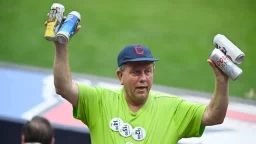 Scam Alert: MLB's 999 Challenge Offers Less Than Promised