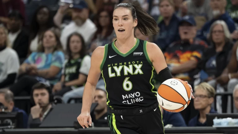 Canada's Quest for FIBA World Cup: A Renewed Hope in Istanbul