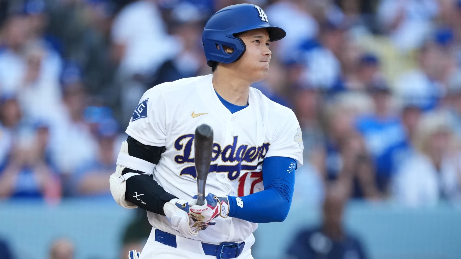 MLB Opening Weekend Previews: Best Bets & Predictions