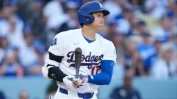 MLB Opening Weekend Previews: Best Bets & Predictions