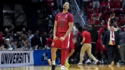 #5 St. John's vs. #1 Duke Game Analysis: Betting Insights