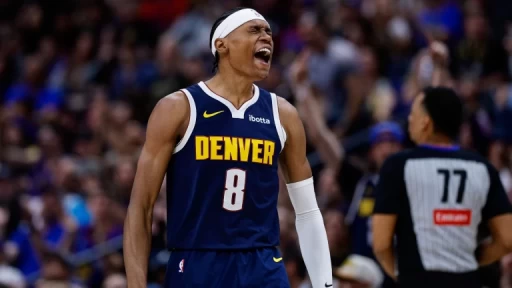 Colorado Proposes Sports Betting Reform Amid Scandals Latest Video Thumbnail