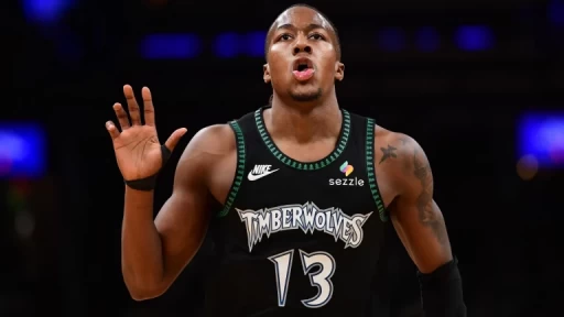 Minnesota Nears Legal Sports Betting: A Persistent Struggle Latest Video Thumbnail