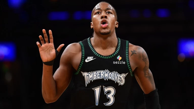 Minnesota Nears Legal Sports Betting: A Persistent Struggle