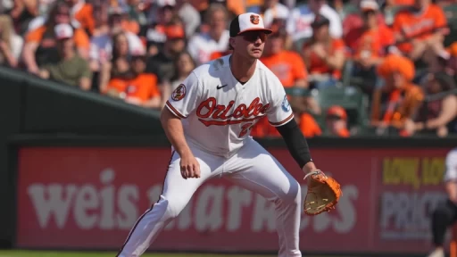 Maryland Moves to Address Illegal Gaming Practices Latest Video Thumbnail