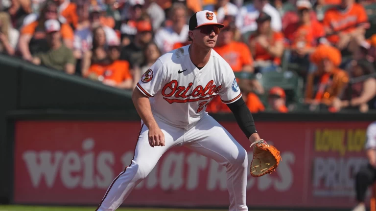 Maryland Moves to Address Illegal Gaming Practices