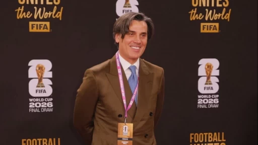 European Domination in Football: A Rich Legacy Explored Latest Video Thumbnail