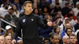 Duke vs. St. John's Game Analysis: Insights & Takeaways