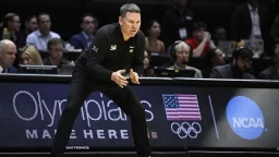 Elite Eight Preview: Key Insights on Top NCAA Teams