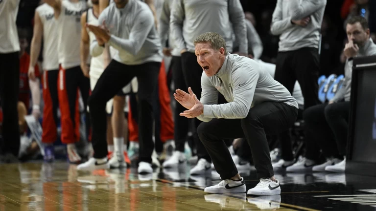 WCC Season Review and 2026 NCAA Tournament Insights