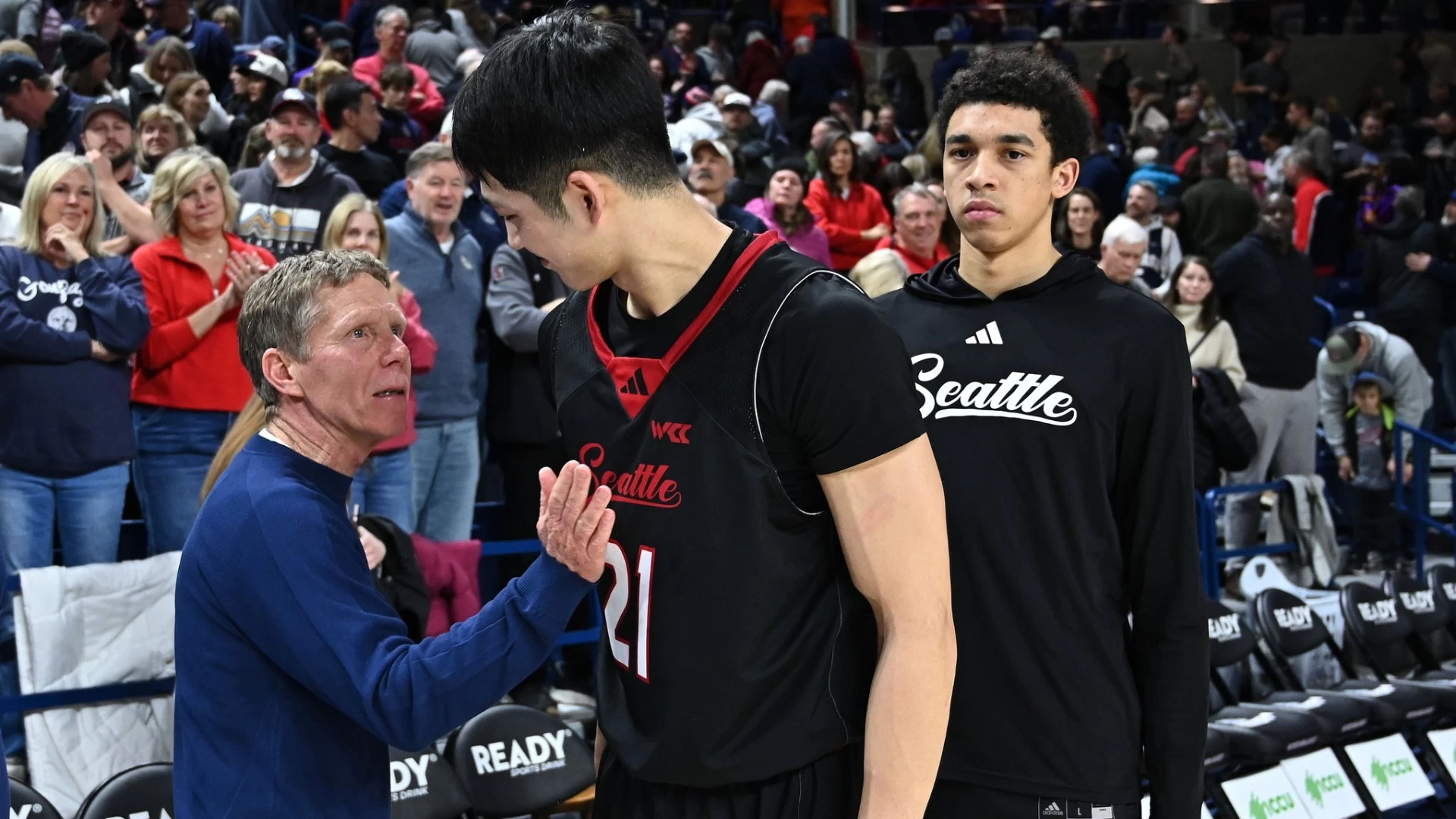 West Coast Conference Plans Expansion Amid Challenges