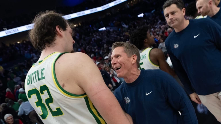 Impact of NIL on College Basketball and WCC Dynamics