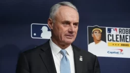 Impending Major League Baseball Strike: Crisis Insight