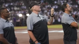 Modern Baseball's Pitching Crisis and Its Negative Impact