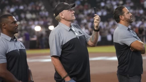 Modern Baseball's Pitching Crisis and Its Negative Impact Latest Video Thumbnail