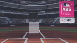 Evolution of MLB: Ghost Runners, Pitch Clocks & More