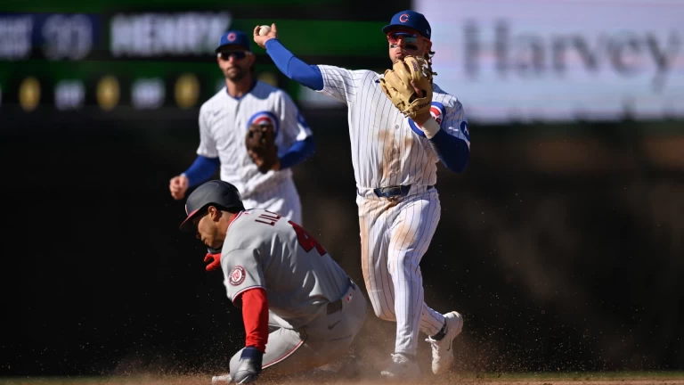 MLB News & Notes: Key Player Deals & Season Outlook