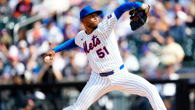 Mets vs. Cardinals: Anticipated Clash in Upcoming Games