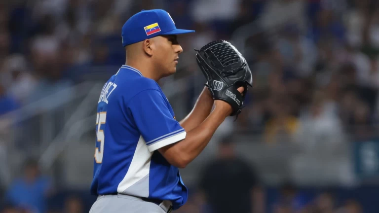 Exciting MLB Early Week Matchups: Red Sox vs. Astros