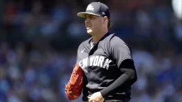 Yankees vs. Mariners: Key Matchups and Player Insights