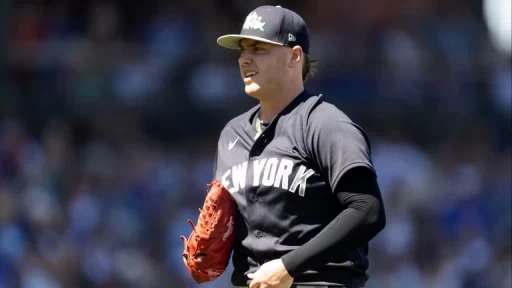 Yankees vs. Mariners: Key Matchups and Player Insights Latest Video Thumbnail