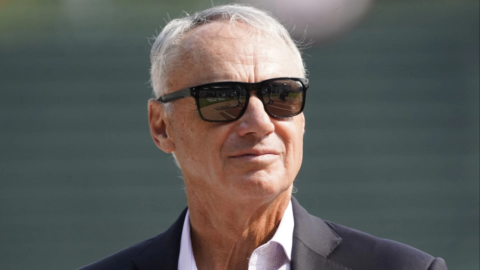 Exploring a New MLB Collective Bargaining Agreement