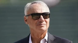 Exploring a New MLB Collective Bargaining Agreement