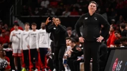 Arizona and Illinois Reach NCAA Finals: A 2026 Overview