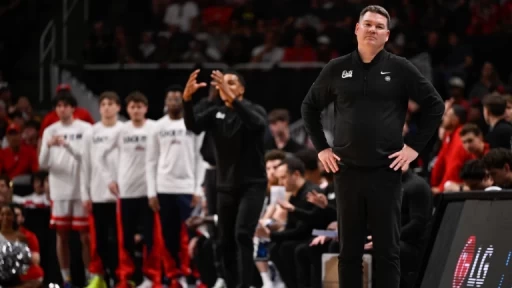 Arizona and Illinois Reach NCAA Finals: A 2026 Overview Latest Video Thumbnail