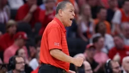 Kelvin Sampson's Coaching Career; Dan Dakich's Perspective