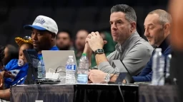 Impact of NIL on American Conference & College Sports