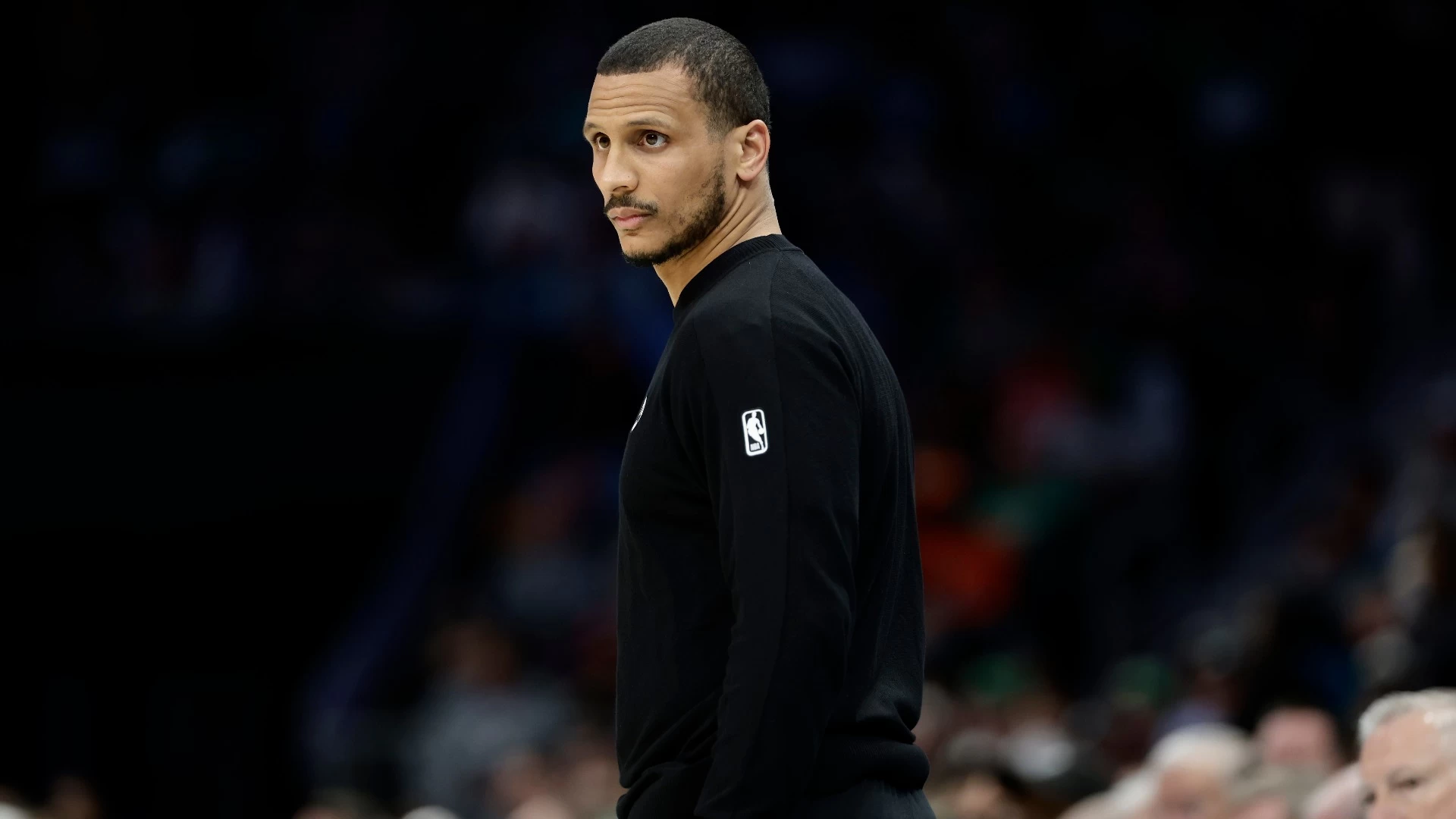 Celtics Clinch a Spot in the Playoffs for 12th Consecutive Season