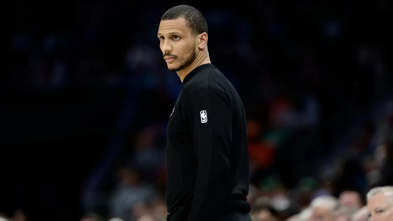 Celtics Clinch a Spot in the Playoffs for 12th Consecutive Season