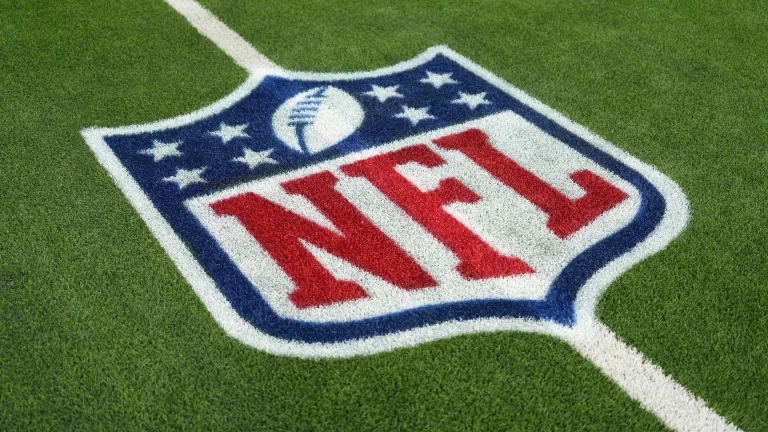Debate Over NFL Schedule Expansion: Good or Bad for the Product?