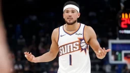 NBA Game Previews: Betting Odds Insights & Predictions